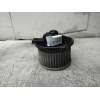 Recambio de motor calefaccion para toyota corolla 1.6 referencia OEM IAM 1940000072  
