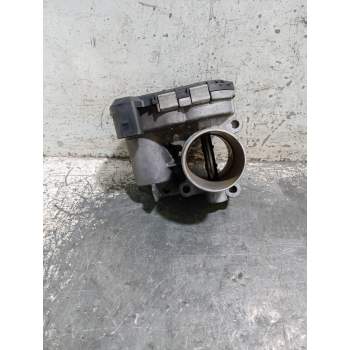 CAJA MARIPOSA 0281002681 8200330810E H8200330812