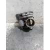 Recambio de caja mariposa para renault scenic ii authentique referencia OEM IAM 0281002681 8200330810E H8200330812