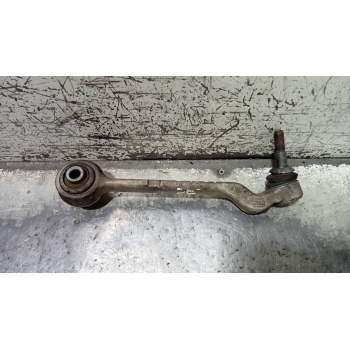 BRAZO SUSPENSION SUPERIOR DELANTERO DERECHO 