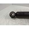 Recambio de amortiguador trasero para bmw serie 5 lim. (f10) 520d referencia OEM IAM  520D 2014