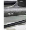 Recambio de cremallera direccion para audi 80 (82/83/84) 1.6 referencia OEM IAM 811419105B MECANICA 1983