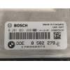 Recambio de centralita motor uce para bmw serie 3 lim. (f30) 320d referencia OEM IAM 0281031299 DDE8582279 