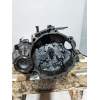 Recambio de caja cambios para seat ibiza (6j5) reference referencia OEM IAM   