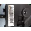 Recambio de cuadro instrumentos para volkswagen golf iv berlina (1j1) conceptline referencia OEM IAM 1J0919931C 110008917015 1J0