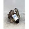 Recambio de turbocompresor para ford transit connect (tc7) 1.8 tdci cat referencia OEM IAM 7569192 7T1Q6K682AB 