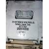 Recambio de caja reles / fusibles para fiat sedici (189) referencia OEM IAM 3677079J21 19JTD 2006
