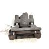 Recambio de pinza freno trasera derecha para mg serie 75 tourer (rj) 2.0 16v cdti referencia OEM IAM   