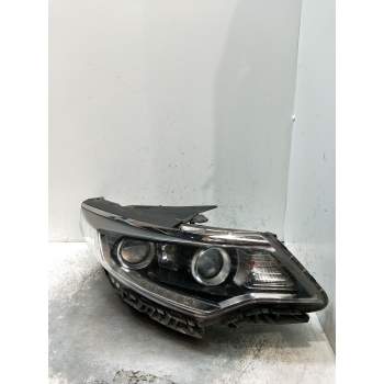 FARO DERECHO 10R044663 XENON 2015