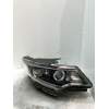 Recambio de faro derecho para kia optima (jf) 1.7 crdi referencia OEM IAM 10R044663 XENON 2015