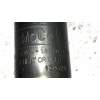 Recambio de amortiguador trasero izquierdo para ford c-max titanium referencia OEM IAM AV6118080AAH  