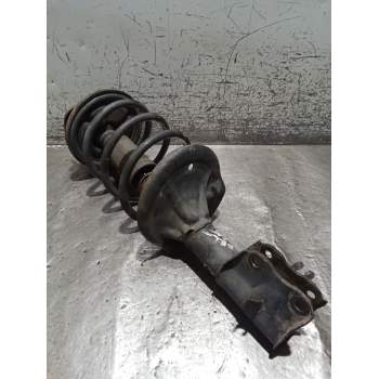AMORTIGUADOR DELANTERO DERECHO 18GG 1999