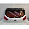 Recambio de porton trasero para kia cee´d concept referencia OEM IAM  5P 2012