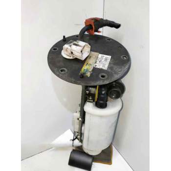 BOMBA COMBUSTIBLE 311103K000 2000300900 AFORADOR