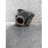 Recambio de caja mariposa para renault scenic ii authentique referencia OEM IAM 0281002681 8200330810E H8200330812