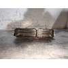 Recambio de centralita motor uce para bmw serie 3 lim. (f30) 320d referencia OEM IAM 0281031299 DDE8582279 