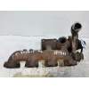 Recambio de turbocompresor para ford transit connect (tc7) 1.8 tdci cat referencia OEM IAM 7569192 7T1Q6K682AB 