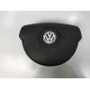 Recambio de kit airbag para volkswagen t5 transporter/furgoneta 2.5 tdi referencia OEM IAM   