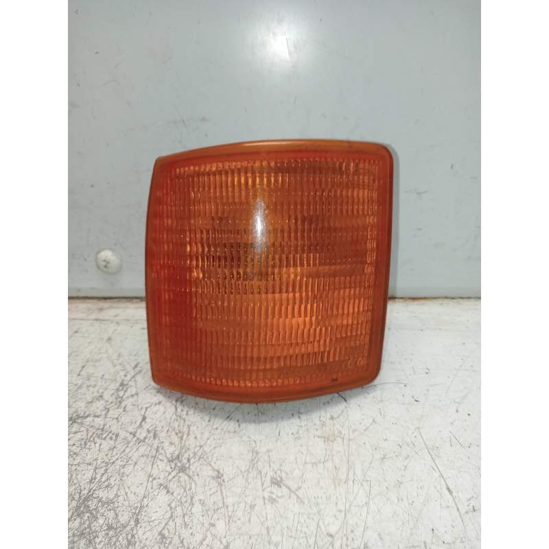 Recambio de piloto delantero derecho para audi 80 (82/83/84) 1.6 referencia OEM IAM   1983
