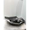 Recambio de faro derecho para kia optima (jf) 1.7 crdi referencia OEM IAM 10R044663 XENON 2015