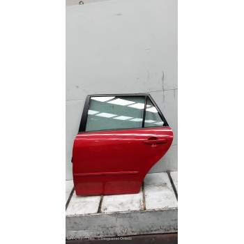 PUERTA TRASERA IZQUIERDA 
