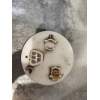 Recambio de bomba combustible para toyota rav 4 (a2) 1.8 luna referencia OEM IAM   