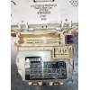 Recambio de caja reles / fusibles para fiat sedici (189) referencia OEM IAM 3677079J21 19JTD 2006