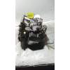 Recambio de caja cambios para volvo v70 familiar 2.4 20v turbo cat referencia OEM IAM P8636765 AUTOMATICO 01KV02736