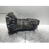 Recambio de caja cambios para peugeot 604 gt turbo-diesel referencia OEM IAM A43172  