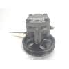 Recambio de bomba direccion para suzuki baleno berlina sy (eg) 1.6 (4-ptas.) referencia OEM IAM   