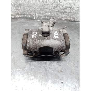 PINZA FRENO TRASERA DERECHA FOMOCO 16TDCI 2005