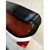 Recambio de porton trasero para kia cee´d concept referencia OEM IAM  5P 2012