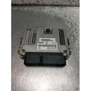 CENTRALITA MOTOR UCE 0281013072 86050023 1039S23675