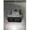 Recambio de centralita motor uce para kia carens (un) referencia OEM IAM 0281013072 86050023 1039S23675