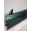 Recambio de puerta delantera izquierda para renault 19 (b/c/l53) 1.8 referencia OEM IAM  2P 