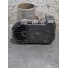 Recambio de caja mariposa para renault scenic ii authentique referencia OEM IAM 0281002681 8200330810E H8200330812