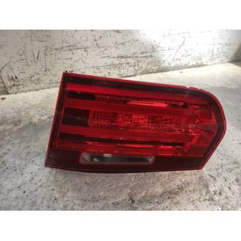 PILOTO TRASERO DERECHO INTERIOR 63217371112 6321737111202 7371112