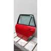 Recambio de puerta trasera izquierda para mazda 6 monovolumen (gy) 2.0 crtd active (100kw) referencia OEM IAM   