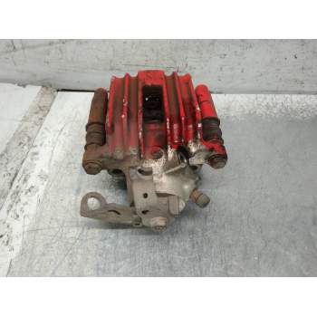 PINZA FRENO TRASERA IZQUIERDA 19TDI 1996