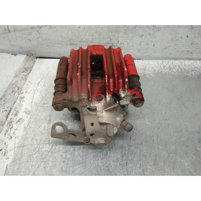 Recambio de pinza freno trasera izquierda para audi a3 (8l) 1.9 tdi ambiente referencia OEM IAM  19TDI 1996