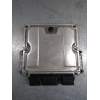 Recambio de centralita motor uce para peugeot 307 (s1) xr referencia OEM IAM 0281012140 9658372980 EDC15C2 63 1938LC