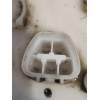 Recambio de bomba combustible para toyota rav 4 (a2) 1.8 luna referencia OEM IAM   