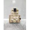 Recambio de caja reles / fusibles para fiat sedici (189) referencia OEM IAM 3677079J21 19JTD 2006