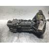 Recambio de caja cambios para peugeot 604 gt turbo-diesel referencia OEM IAM A43172  