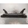 Recambio de puente delantero para ford transit courier b460 monospace 1.5 tdci referencia OEM IAM   CUNA