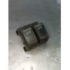 Recambio de mando elevalunas delantero izquierdo para audi a3 (8l1) 1.9 tdi referencia OEM IAM 8L0959851 3P 1996