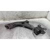 Recambio de brazo suspension inferior delantero derecho para ford c-max titanium referencia OEM IAM   