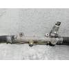 Recambio de cremallera direccion para mercedes-benz clase clk (w209) coupe 220 cdi (209.308) referencia OEM IAM A20311011002  