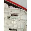 Recambio de piloto trasero derecho interior para ford mondeo iv turnier (ba7) 2.0 tdci referencia OEM IAM   2007