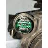 Recambio de faro derecho para kia optima (jf) 1.7 crdi referencia OEM IAM 10R044663 XENON 2015